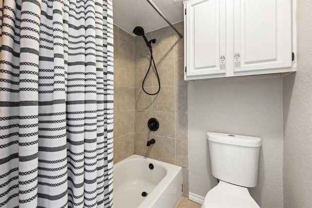 14441 N Pennsylvania Avenue 57J, Oklahoma City, OK 73134