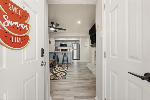 14441 N Pennsylvania Avenue 57J, Oklahoma City, OK 73134