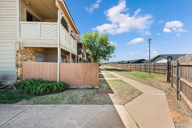 14441 N Pennsylvania Avenue 57J, Oklahoma City, OK 73134