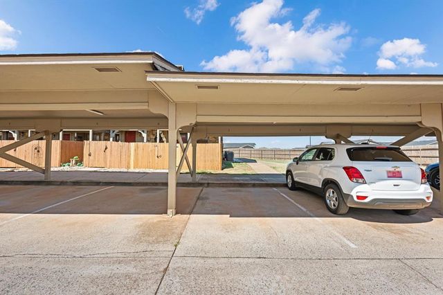 14441 N Pennsylvania Avenue 57J, Oklahoma City, OK 73134