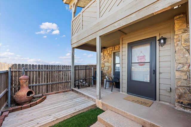 14441 N Pennsylvania Avenue 57J, Oklahoma City, OK 73134