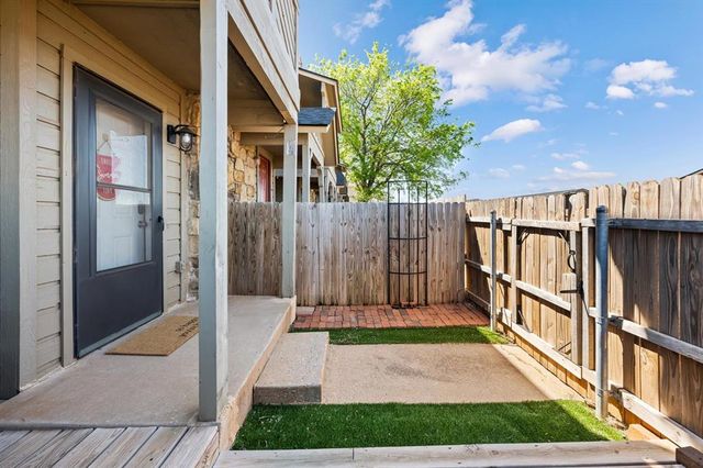 14441 N Pennsylvania Avenue 57J, Oklahoma City, OK 73134