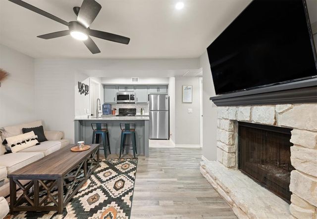 14441 N Pennsylvania Avenue 57J, Oklahoma City, OK 73134