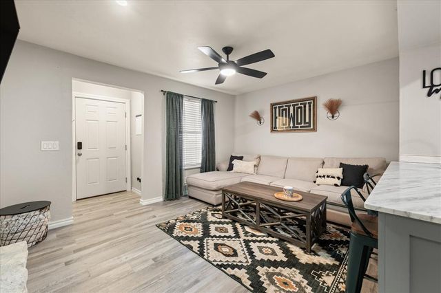 14441 N Pennsylvania Avenue 57J, Oklahoma City, OK 73134
