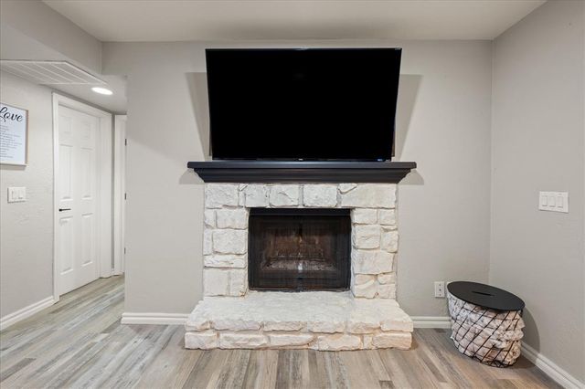 14441 N Pennsylvania Avenue 57J, Oklahoma City, OK 73134