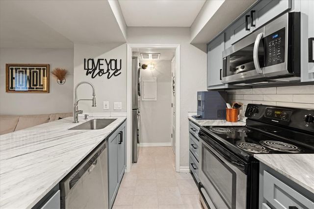 14441 N Pennsylvania Avenue 57J, Oklahoma City, OK 73134