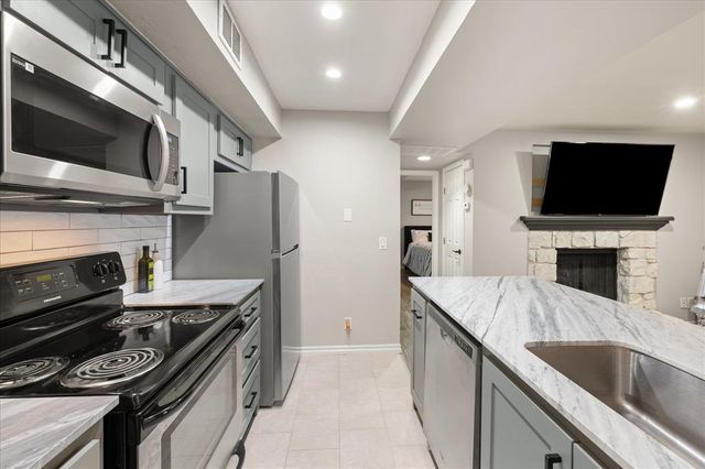 14441 N Pennsylvania Avenue 57J, Oklahoma City, OK 73134