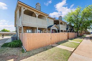 14441 N Pennsylvania Avenue 57J, Oklahoma City, OK 73134
