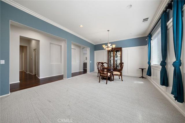 31052 Pinon Pine, Winchester, CA 92596