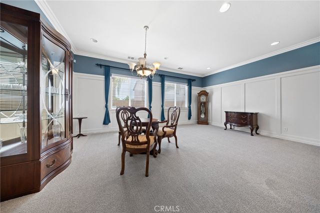 31052 Pinon Pine, Winchester, CA 92596