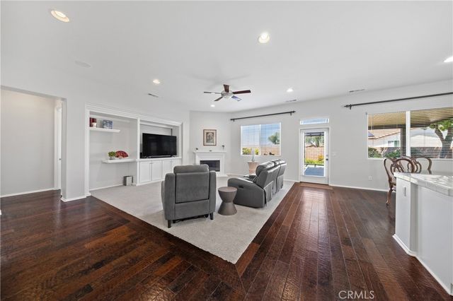 31052 Pinon Pine, Winchester, CA 92596