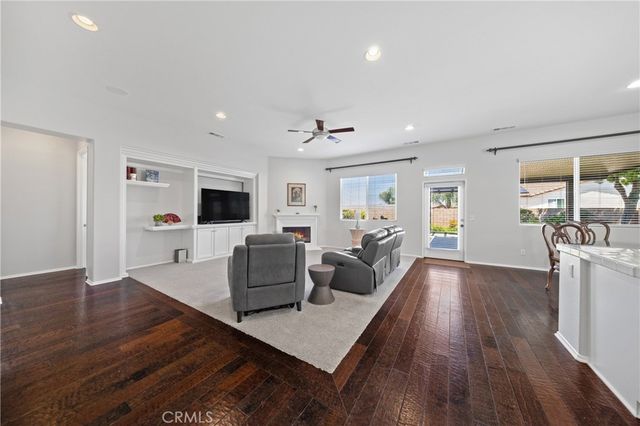 31052 Pinon Pine, Winchester, CA 92596
