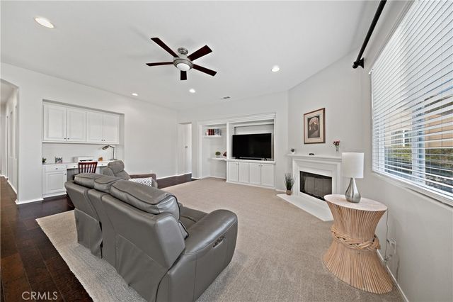 31052 Pinon Pine, Winchester, CA 92596