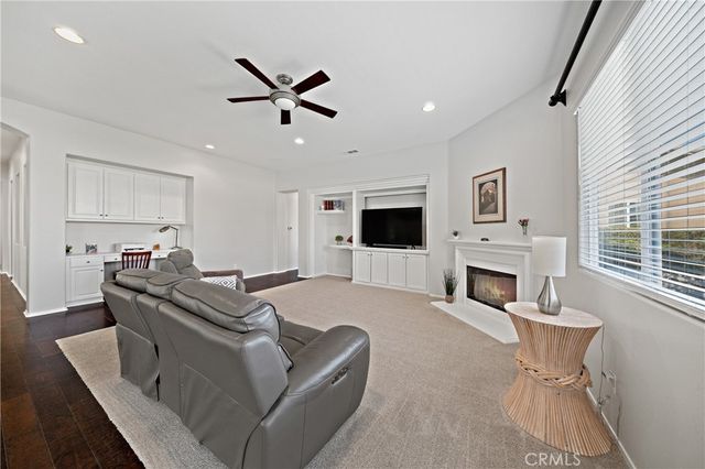 31052 Pinon Pine, Winchester, CA 92596