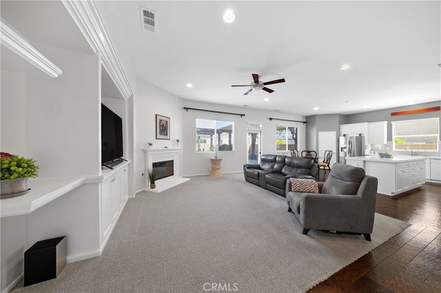 31052 Pinon Pine, Winchester, CA 92596