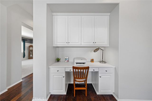 31052 Pinon Pine, Winchester, CA 92596