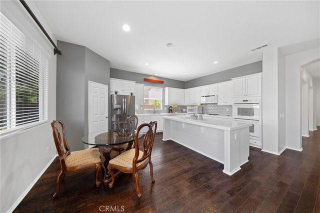 31052 Pinon Pine, Winchester, CA 92596