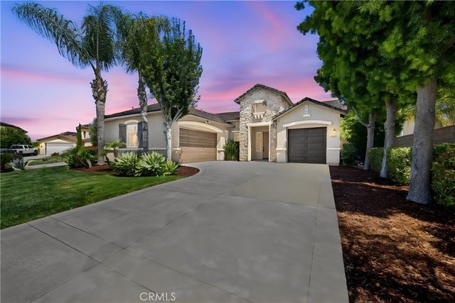 31052 Pinon Pine, Winchester, CA 92596