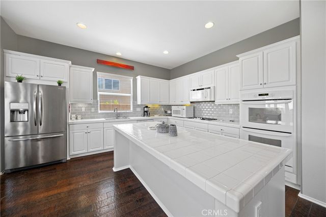 31052 Pinon Pine, Winchester, CA 92596