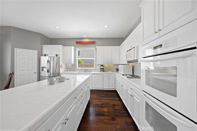 31052 Pinon Pine, Winchester, CA 92596