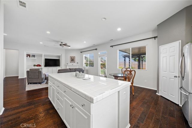 31052 Pinon Pine, Winchester, CA 92596