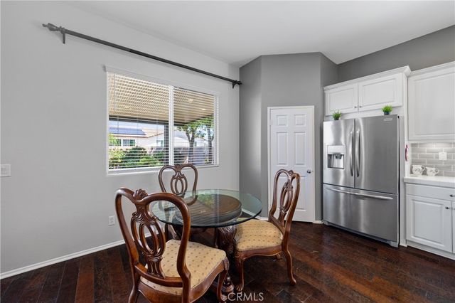 31052 Pinon Pine, Winchester, CA 92596
