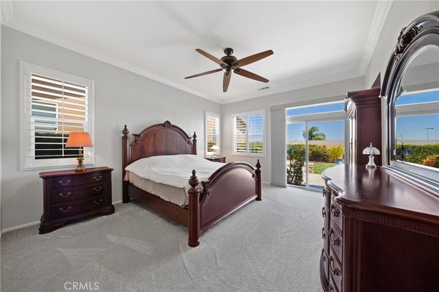 31052 Pinon Pine, Winchester, CA 92596