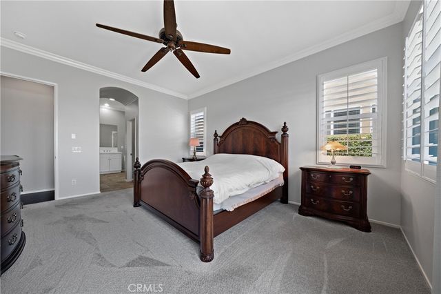 31052 Pinon Pine, Winchester, CA 92596