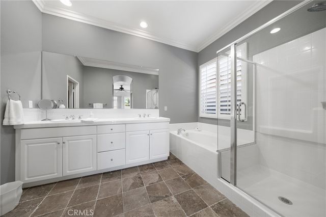 31052 Pinon Pine, Winchester, CA 92596
