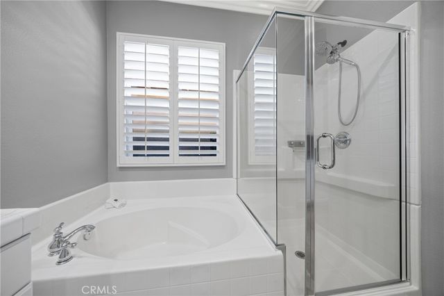 31052 Pinon Pine, Winchester, CA 92596