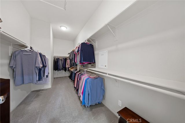 31052 Pinon Pine, Winchester, CA 92596