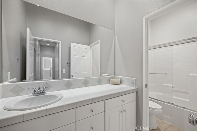 31052 Pinon Pine, Winchester, CA 92596
