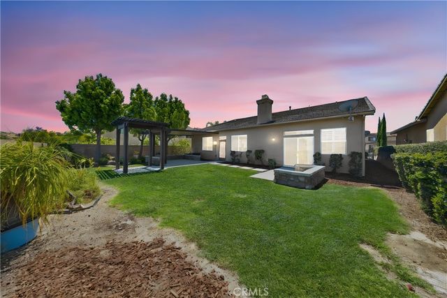 31052 Pinon Pine, Winchester, CA 92596