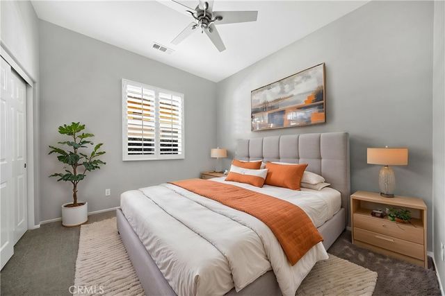 31052 Pinon Pine, Winchester, CA 92596