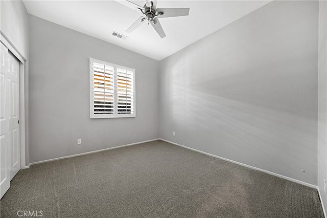 31052 Pinon Pine, Winchester, CA 92596