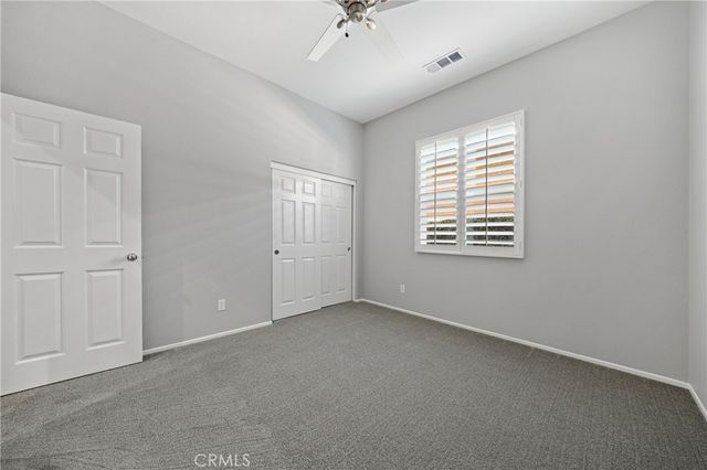 31052 Pinon Pine, Winchester, CA 92596
