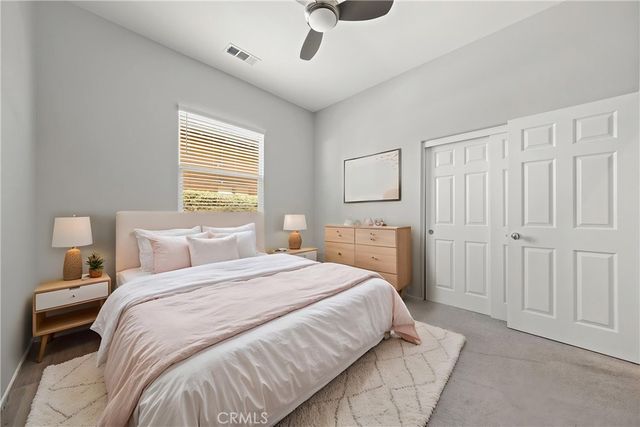 31052 Pinon Pine, Winchester, CA 92596