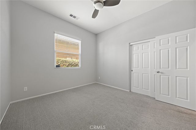 31052 Pinon Pine, Winchester, CA 92596