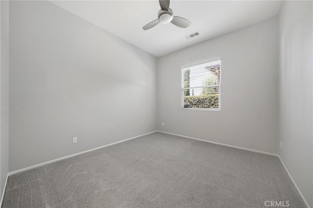 31052 Pinon Pine, Winchester, CA 92596