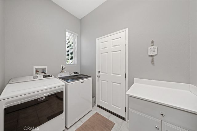 31052 Pinon Pine, Winchester, CA 92596