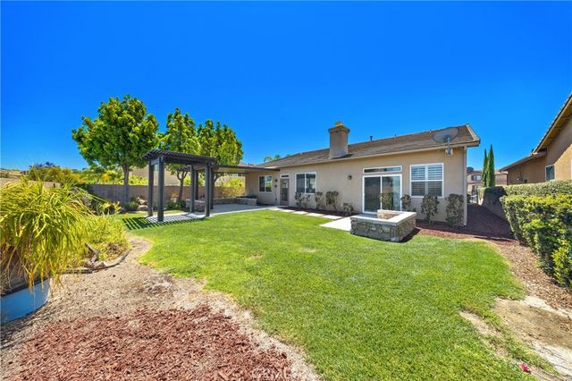 31052 Pinon Pine, Winchester, CA 92596