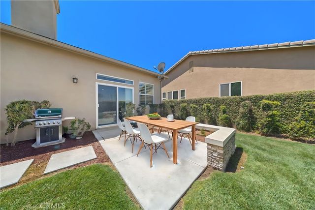31052 Pinon Pine, Winchester, CA 92596
