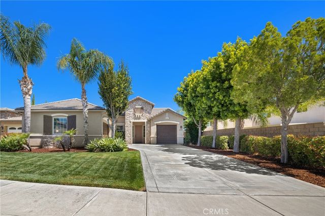 31052 Pinon Pine, Winchester, CA 92596