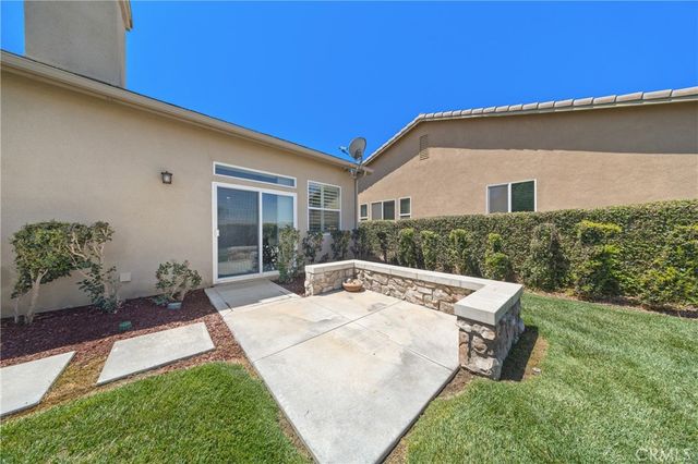 31052 Pinon Pine, Winchester, CA 92596