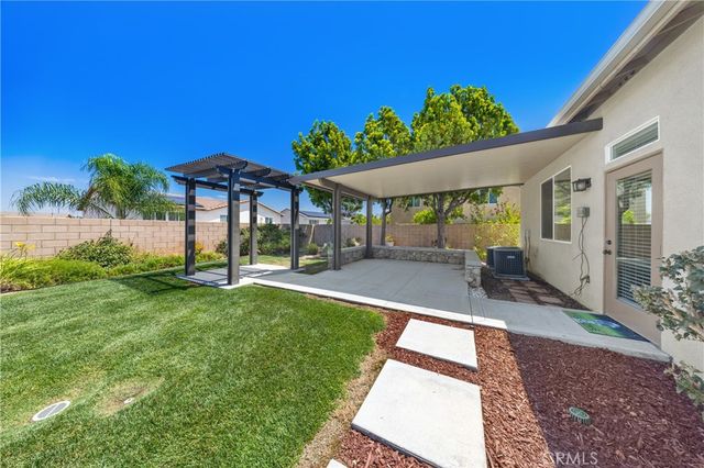 31052 Pinon Pine, Winchester, CA 92596