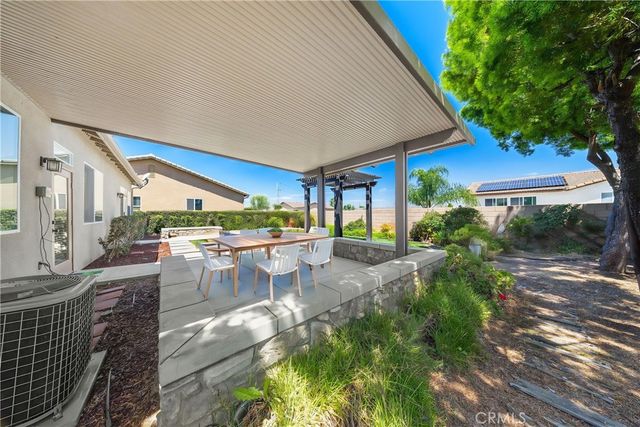 31052 Pinon Pine, Winchester, CA 92596