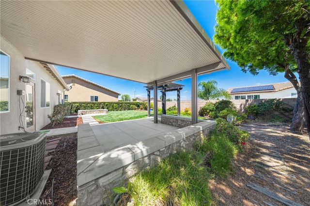 31052 Pinon Pine, Winchester, CA 92596