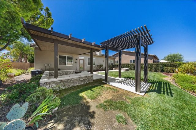 31052 Pinon Pine, Winchester, CA 92596