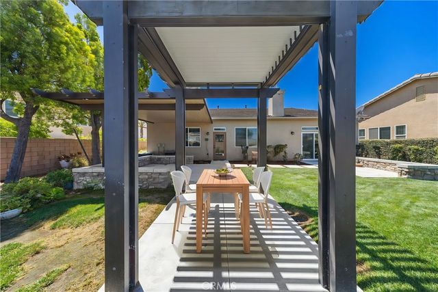 31052 Pinon Pine, Winchester, CA 92596