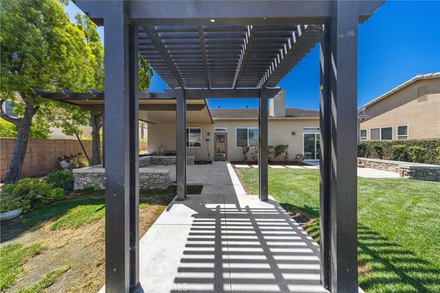 31052 Pinon Pine, Winchester, CA 92596